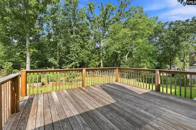 119 Bow Church Road, Irmo, SC 29063 - Photo 27