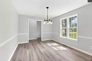 119 Bow Church Rd, Irmo, SC 29063 - Photo 9