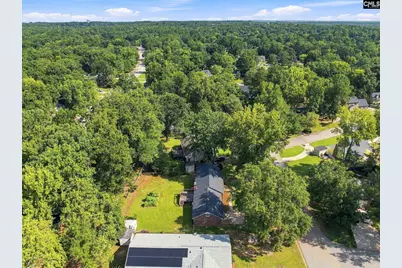 119 Bow Church Road, Irmo, SC 29063 - Photo 31