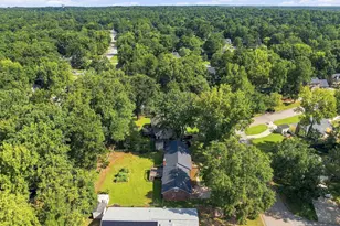 119 Bow Church Rd, Irmo, SC 29063 - Photo 31