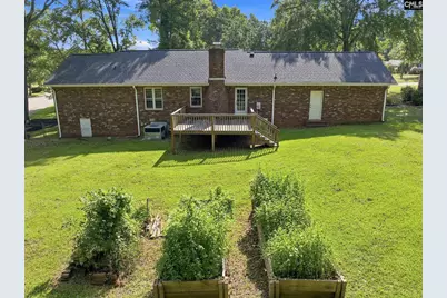 119 Bow Church Road, Irmo, SC 29063 - Photo 33