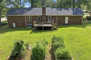 119 Bow Church Rd, Irmo, SC 29063 - Photo 33
