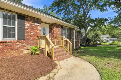 119 Bow Church Road, Irmo, SC 29063 - Photo 5