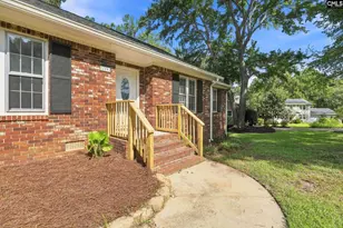 119 Bow Church Rd, Irmo, SC 29063 - Photo 5