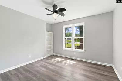 119 Bow Church Road, Irmo, SC 29063 - Photo 17
