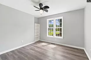 119 Bow Church Rd, Irmo, SC 29063 - Photo 17