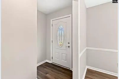 119 Bow Church Road, Irmo, SC 29063 - Photo 7