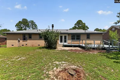 508 Humble Drive, Columbia, SC 29223 - Photo 19
