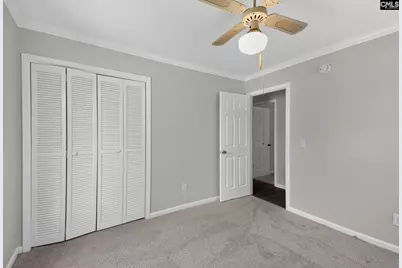 508 Humble Drive, Columbia, SC 29223 - Photo 13