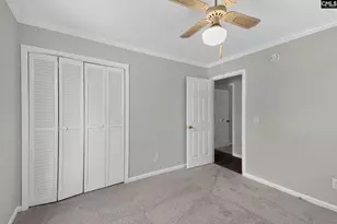 508 Humble Dr, Columbia, SC 29223 - Photo 13