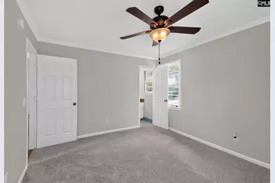 508 Humble Drive, Columbia, SC 29223 - Photo 15