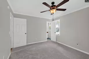 508 Humble Dr, Columbia, SC 29223 - Photo 15