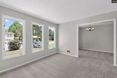 508 Humble Drive, Columbia, SC 29223 - Photo 9