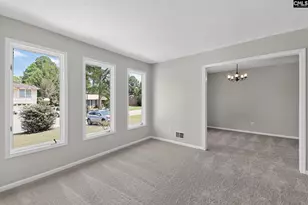 508 Humble Dr, Columbia, SC 29223 - Photo 9