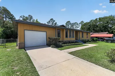 508 Humble Drive, Columbia, SC 29223 - Photo 3