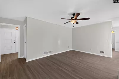 508 Humble Drive, Columbia, SC 29223 - Photo 5