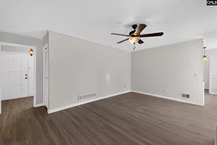 508 Humble Dr, Columbia, SC 29223 - Photo 5