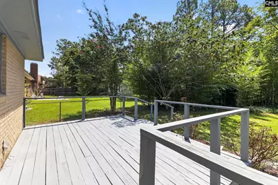 508 Humble Drive, Columbia, SC 29223 - Photo 17