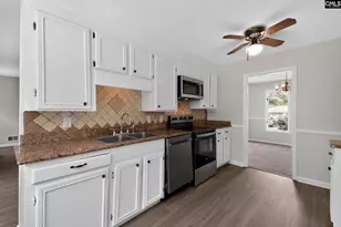 508 Humble Dr, Columbia, SC 29223 - Photo 11