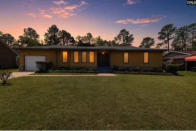 508 Humble Drive, Columbia, SC 29223 - Photo 1