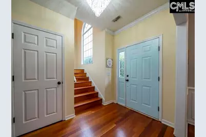 306 Coventry Lake Drive, Lexington, SC 29072 - Photo 3
