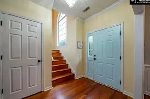 306 Coventry Lake Dr, Lexington, SC 29072 - Photo 3