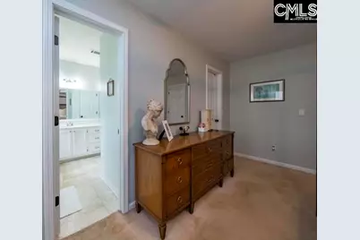 306 Coventry Lake Drive, Lexington, SC 29072 - Photo 19