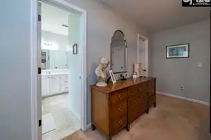 306 Coventry Lake Dr, Lexington, SC 29072 - Photo 19