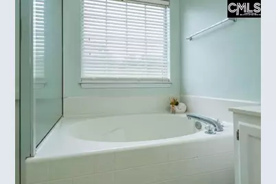 306 Coventry Lake Drive, Lexington, SC 29072 - Photo 21