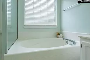 306 Coventry Lake Dr, Lexington, SC 29072 - Photo 21