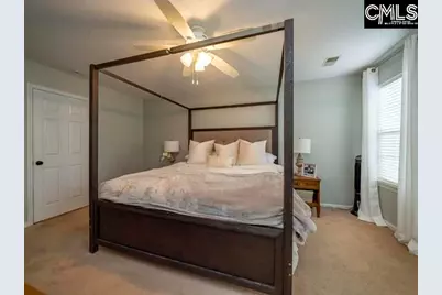 306 Coventry Lake Drive, Lexington, SC 29072 - Photo 17