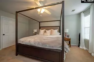 306 Coventry Lake Dr, Lexington, SC 29072 - Photo 17