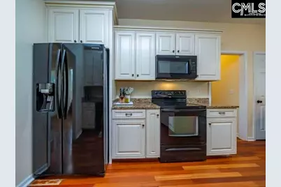 306 Coventry Lake Drive, Lexington, SC 29072 - Photo 7