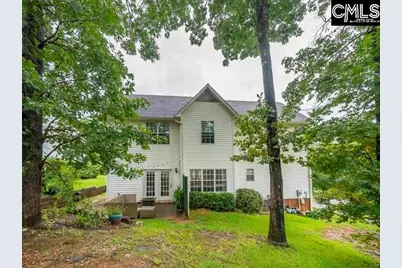306 Coventry Lake Drive, Lexington, SC 29072 - Photo 35