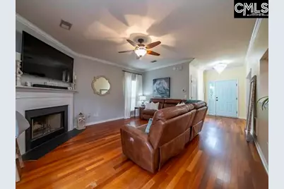 306 Coventry Lake Drive, Lexington, SC 29072 - Photo 5