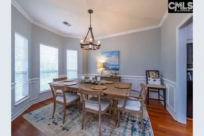 306 Coventry Lake Drive, Lexington, SC 29072 - Photo 13
