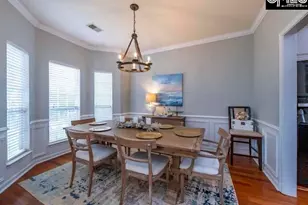 306 Coventry Lake Dr, Lexington, SC 29072 - Photo 13