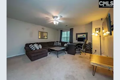 306 Coventry Lake Drive, Lexington, SC 29072 - Photo 29