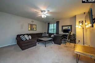 306 Coventry Lake Dr, Lexington, SC 29072 - Photo 29
