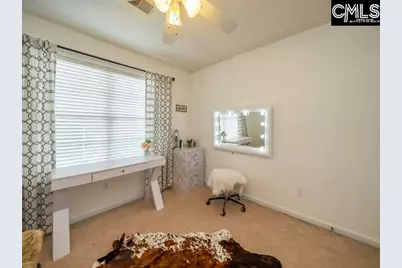 306 Coventry Lake Drive, Lexington, SC 29072 - Photo 31