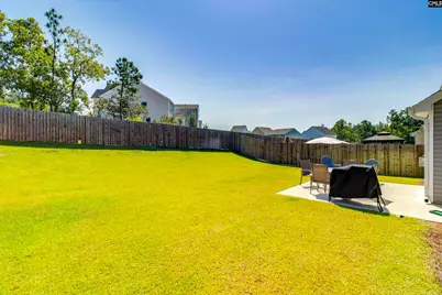 142 Bolter Lane, Elgin, SC 29045 - Photo 33