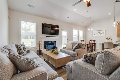 142 Bolter Lane, Elgin, SC 29045 - Photo 11