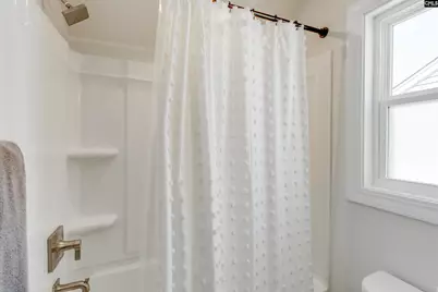 142 Bolter Lane, Elgin, SC 29045 - Photo 29