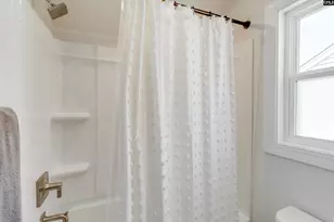 142 Bolter Ln, Elgin, SC 29045 - Photo 29