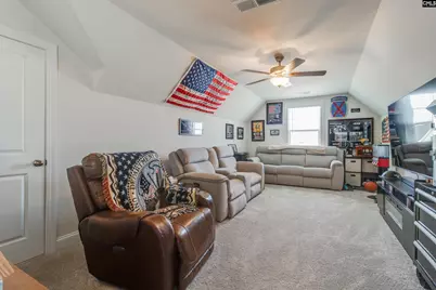 142 Bolter Lane, Elgin, SC 29045 - Photo 27