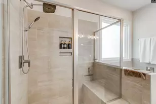 142 Bolter Ln, Elgin, SC 29045 - Photo 25