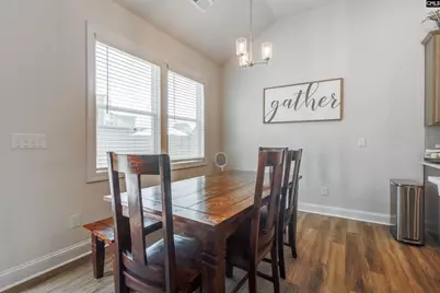 142 Bolter Lane, Elgin, SC 29045 - Photo 19