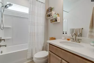 142 Bolter Lane, Elgin, SC 29045 - Photo 7