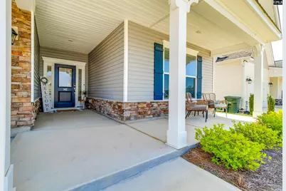 142 Bolter Lane, Elgin, SC 29045 - Photo 3