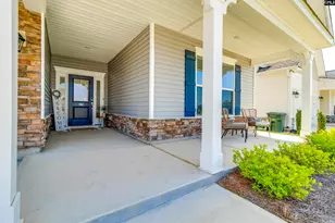 142 Bolter Ln, Elgin, SC 29045 - Photo 3